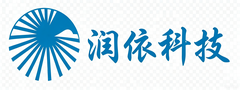 郑州润依教育科技有限公司