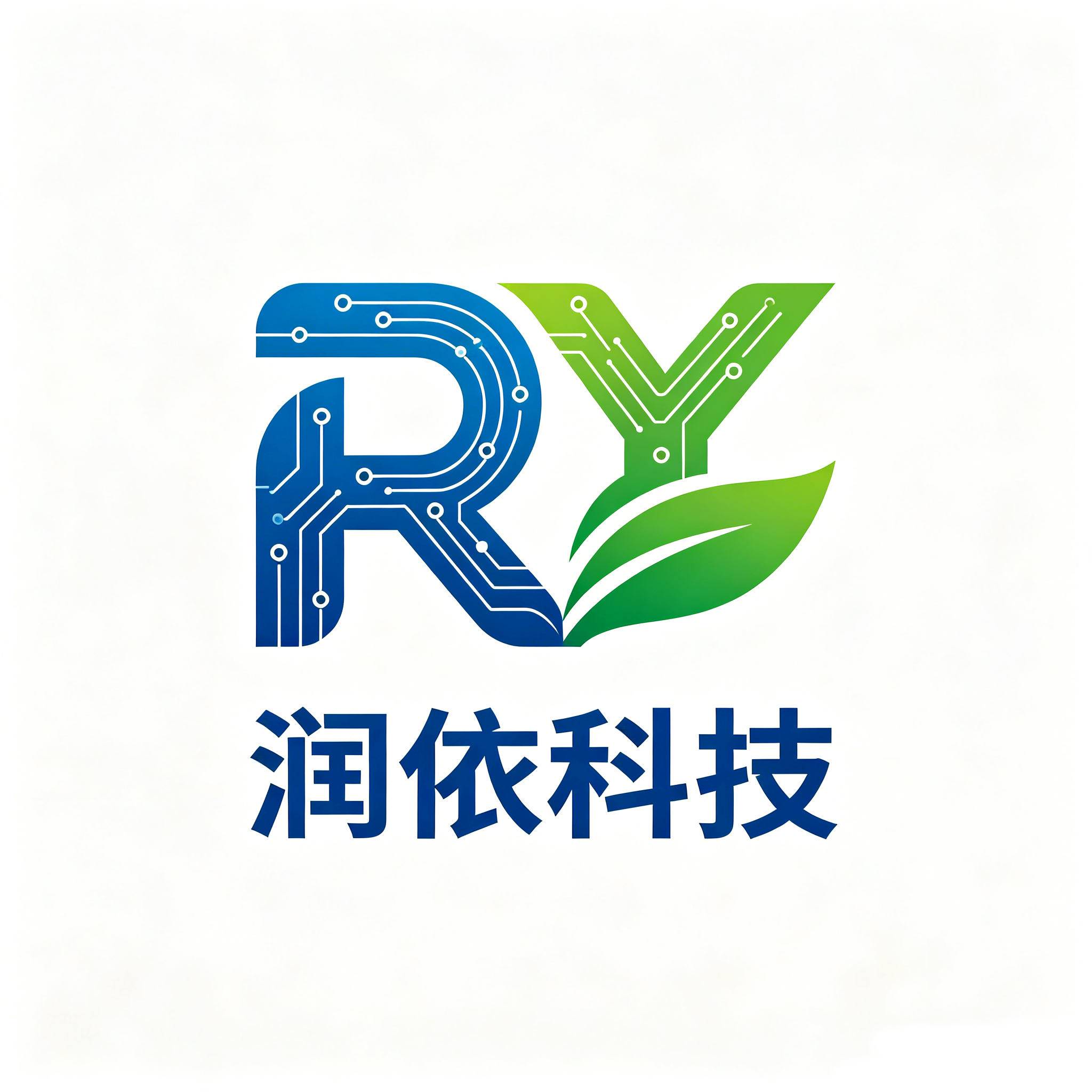 站点名称